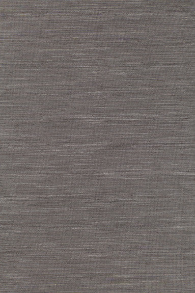 Pozzo Weave Pewter 63882 by Schumacher Fabric Mirage 100% Polyester Martindale 15,000 Horizontal: - and Vertical: - 54 - Fabric Carolina -