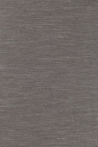 Pozzo Weave Pewter 63882 by Schumacher Fabric