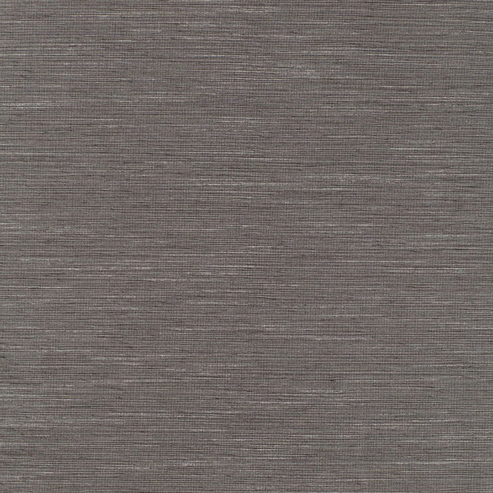 Pozzo Weave Pewter 63882 by Schumacher Fabric MIRAGE / TEXTURES & PLAINS See Sample INDIA . </p><p>Repeat: Horizontal: - and Vertical: - 54" WIDE (137CM) - Fabric Carolina -