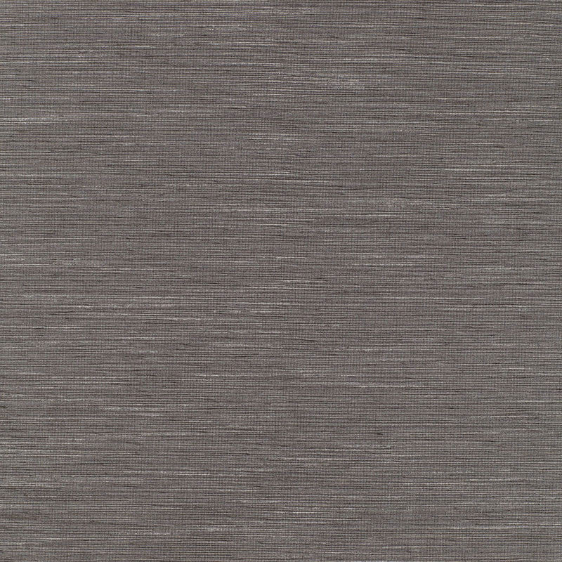 Pozzo Weave Pewter 63882 by Schumacher Fabric MIRAGE / TEXTURES & PLAINS POLYESTER 100% INDIA MARTINDALE 15,000 </p><p>Repeat: Horizontal: and Vertical: 54 - Fabric Carolina -