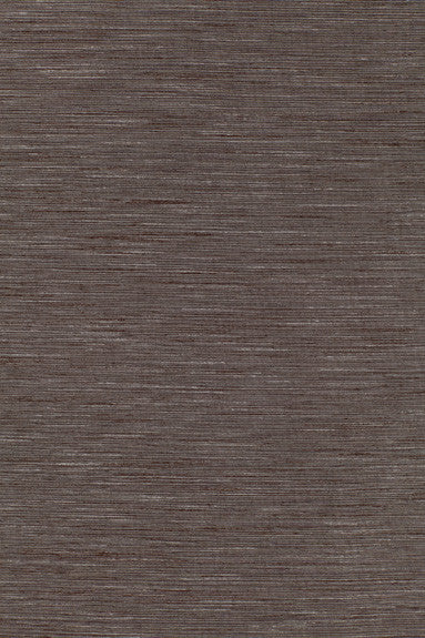 Pozzo Weave Walnut 63883 by Schumacher Fabric Mirage 100% Polyester Martindale 15,000 Horizontal: - and Vertical: - 54 - Fabric Carolina -
