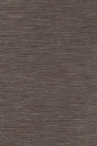 Pozzo Weave Walnut 63883 by Schumacher Fabric