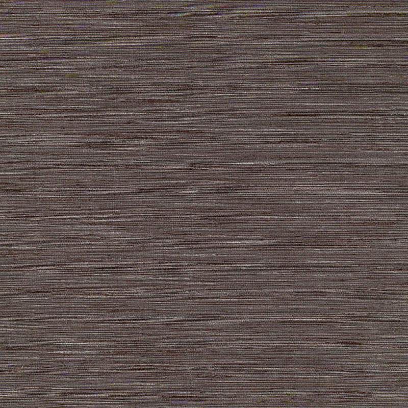 Pozzo Weave Walnut 63883 by Schumacher Fabric MIRAGE / TEXTURES & PLAINS POLYESTER 100% INDIA MARTINDALE 15,000 </p><p>Repeat: Horizontal: and Vertical: 54 - Fabric Carolina -