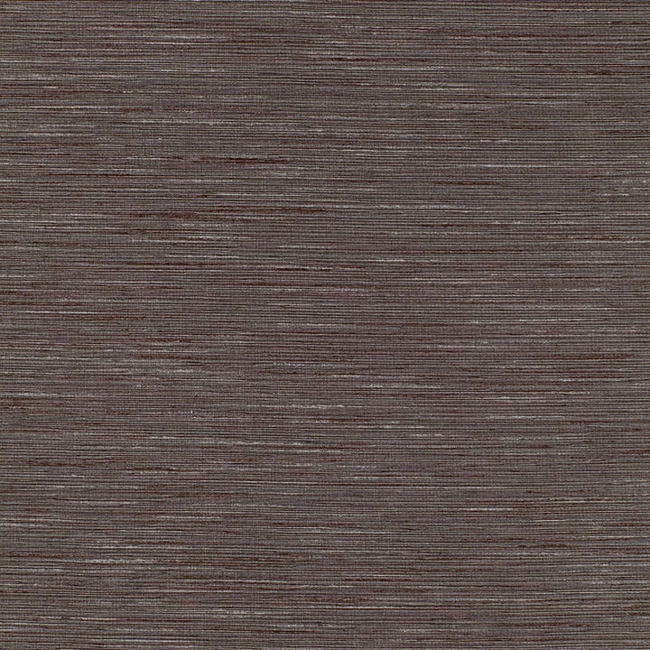 Pozzo Weave Walnut 63883 by Schumacher Fabric MIRAGE / TEXTURES & PLAINS See Sample INDIA . </p><p>Repeat: Horizontal: - and Vertical: - 54" WIDE (137CM) - Fabric Carolina -