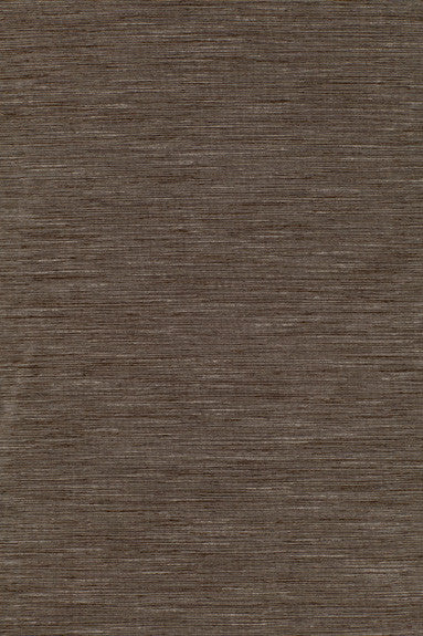 Pozzo Weave Woodsmoke 63884 by Schumacher Fabric Mirage 100% Polyester Martindale 15,000 Horizontal: - and Vertical: - 54 - Fabric Carolina -