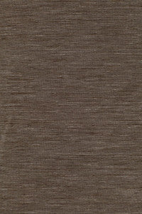 Pozzo Weave Woodsmoke 63884 by Schumacher Fabric