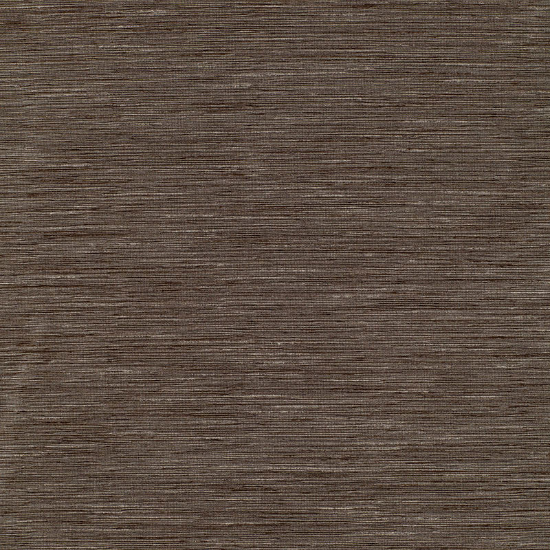 Pozzo Weave Woodsmoke 63884 by Schumacher Fabric MIRAGE / TEXTURES & PLAINS See Sample INDIA . </p><p>Repeat: Horizontal: - and Vertical: - 54" WIDE (137CM) - Fabric Carolina -
