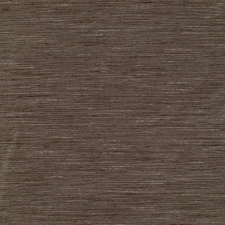 Pozzo Weave Woodsmoke 63884 by Schumacher Fabric MIRAGE / TEXTURES & PLAINS See Sample INDIA . </p><p>Repeat: Horizontal: - and Vertical: - 54" WIDE (137CM) - Fabric Carolina -