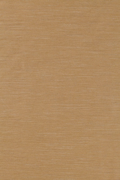 Pozzo Weave Camel 63885 by Schumacher Fabric Mirage 100% Polyester Martindale 15,000 Horizontal: - and Vertical: - 54 - Fabric Carolina -