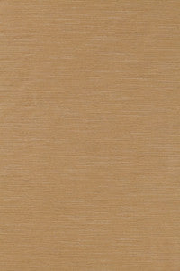 Pozzo Weave Camel 63885 by Schumacher Fabric