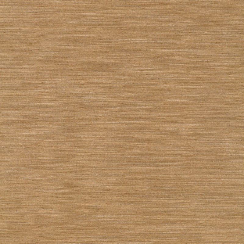 Pozzo Weave Camel 63885 by Schumacher Fabric MIRAGE / TEXTURES & PLAINS POLYESTER 100% INDIA MARTINDALE 15,000 </p><p>Repeat: Horizontal: and Vertical: 54 - Fabric Carolina -