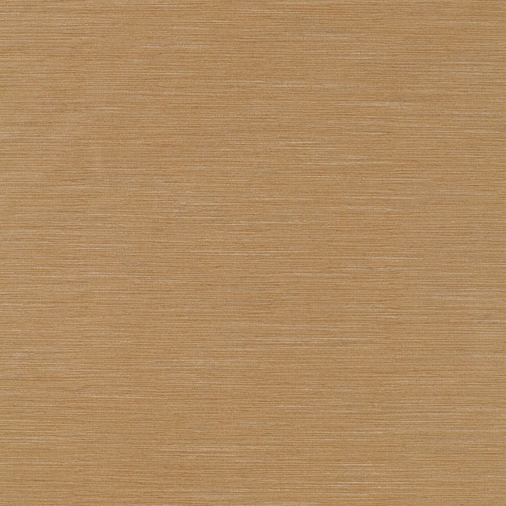 Pozzo Weave Camel 63885 by Schumacher Fabric MIRAGE / TEXTURES & PLAINS See Sample INDIA . </p><p>Repeat: Horizontal: - and Vertical: - 54" WIDE (137CM) - Fabric Carolina -