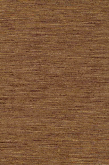 Pozzo Weave Praline 63886 by Schumacher Fabric Mirage 100% Polyester Martindale 15,000 Horizontal: - and Vertical: - 54 - Fabric Carolina -