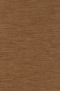 Pozzo Weave Praline 63886 by Schumacher Fabric
