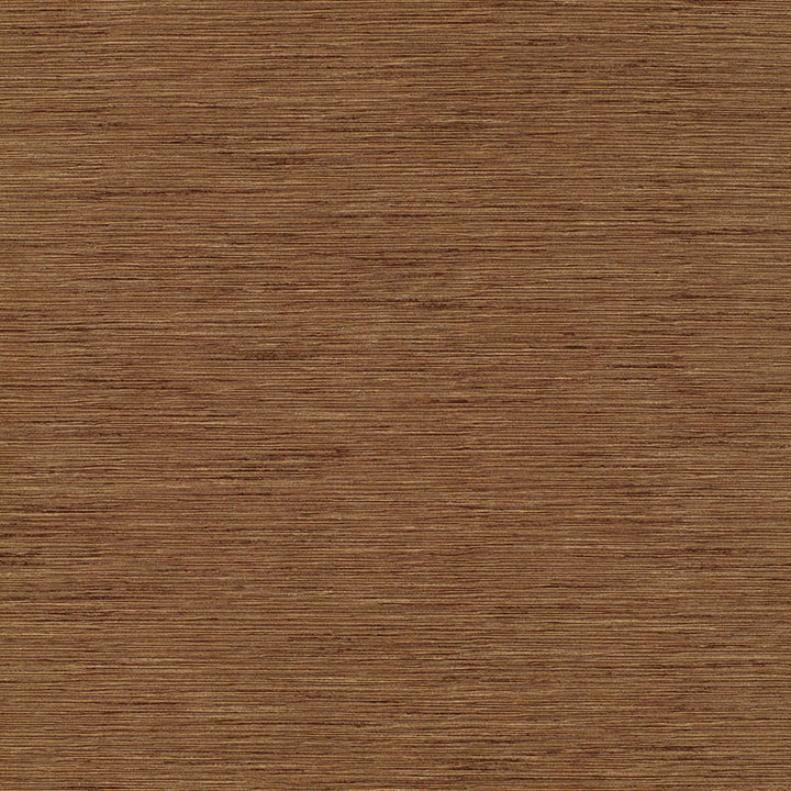 Pozzo Weave Praline 63886 by Schumacher Fabric MIRAGE / TEXTURES & PLAINS See Sample INDIA . </p><p>Repeat: Horizontal: - and Vertical: - 54" WIDE (137CM) - Fabric Carolina -