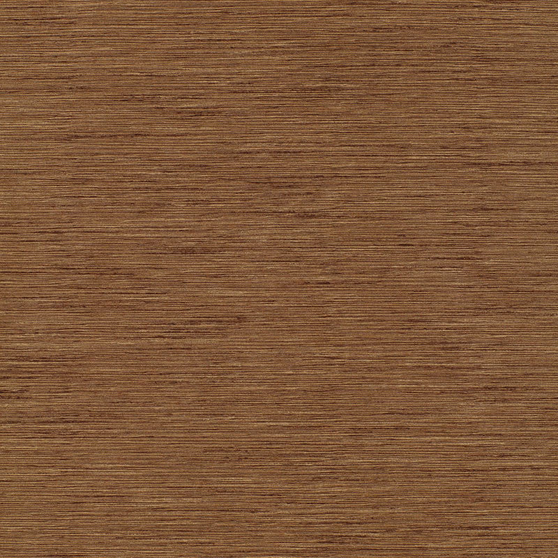 Pozzo Weave Praline 63886 by Schumacher Fabric MIRAGE / TEXTURES & PLAINS POLYESTER 100% INDIA MARTINDALE 15,000 </p><p>Repeat: Horizontal: and Vertical: 54 - Fabric Carolina -