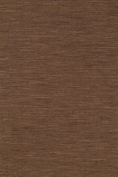 Pozzo Weave Sable 63887 by Schumacher Fabric Mirage 100% Polyester Martindale 15,000 Horizontal: - and Vertical: - 54 - Fabric Carolina -