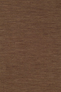 Pozzo Weave Sable 63887 by Schumacher Fabric