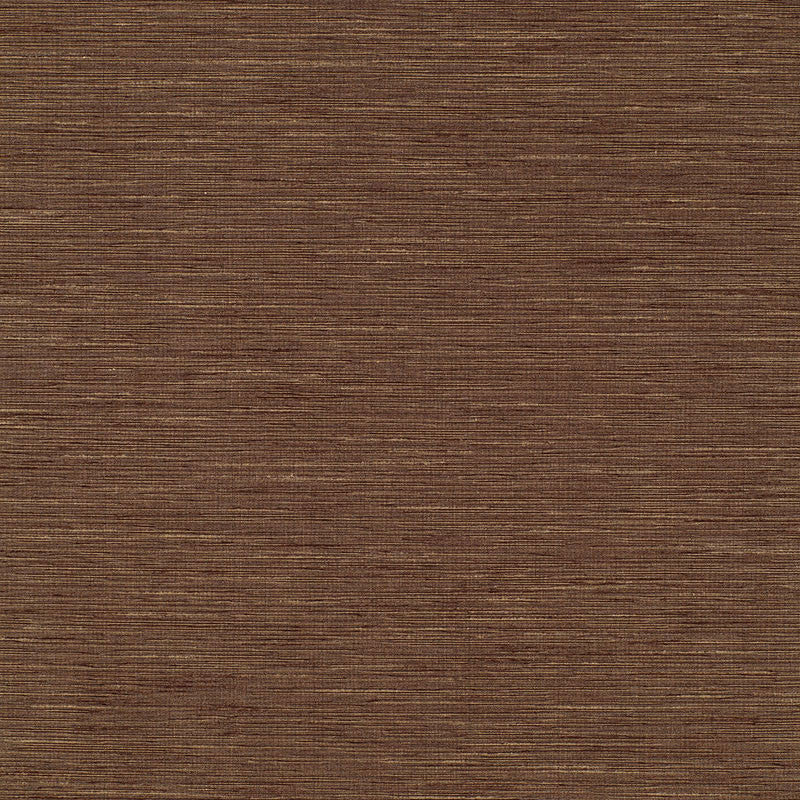 Pozzo Weave Sable 63887 by Schumacher Fabric MIRAGE / TEXTURES & PLAINS See Sample INDIA . </p><p>Repeat: Horizontal: - and Vertical: - 54" WIDE (137CM) - Fabric Carolina -