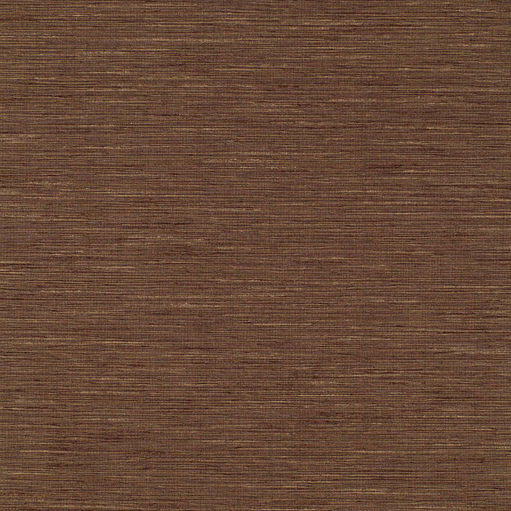 Pozzo Weave Sable 63887 by Schumacher Fabric MIRAGE / TEXTURES & PLAINS See Sample INDIA . </p><p>Repeat: Horizontal: - and Vertical: - 54" WIDE (137CM) - Fabric Carolina -