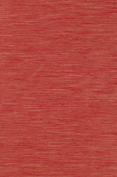 Pozzo Weave Flame 63888 by Schumacher Fabric Mirage 100% Polyester Martindale 15,000 Horizontal: - and Vertical: - 54 - Fabric Carolina -