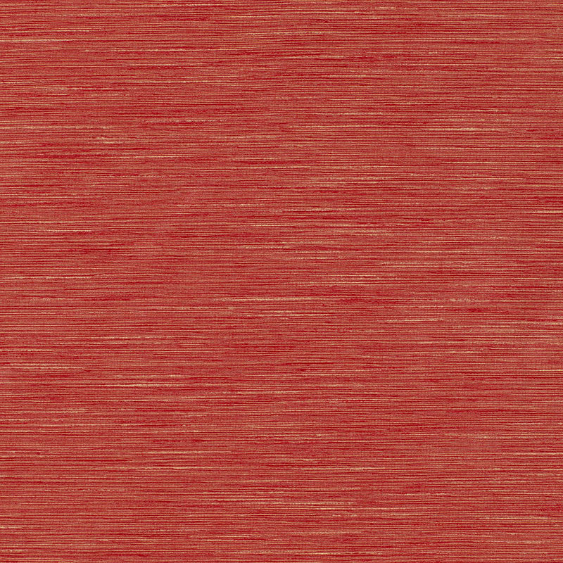 Pozzo Weave Flame 63888 by Schumacher Fabric MIRAGE / TEXTURES & PLAINS POLYESTER 100% INDIA MARTINDALE 15,000 </p><p>Repeat: Horizontal: and Vertical: 54 - Fabric Carolina -