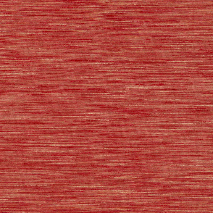Pozzo Weave Flame 63888 by Schumacher Fabric MIRAGE / TEXTURES & PLAINS POLYESTER 100% INDIA MARTINDALE 15,000 </p><p>Repeat: Horizontal: and Vertical: 54 - Fabric Carolina -