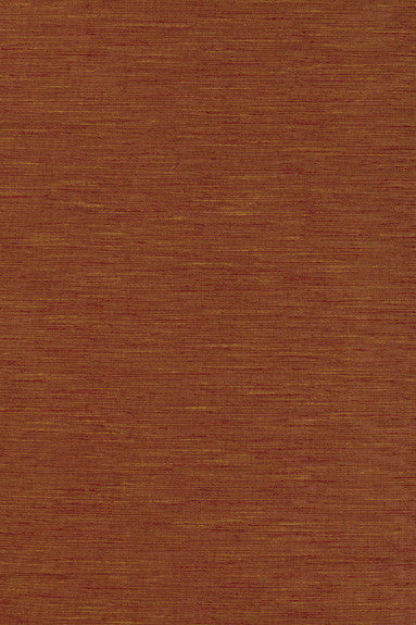Pozzo Weave Cayenne 63889 by Schumacher Fabric Mirage 100% Polyester Martindale 15,000 Horizontal: - and Vertical: - 54 - Fabric Carolina -
