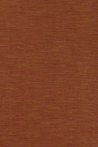 Pozzo Weave Cayenne 63889 by Schumacher Fabric