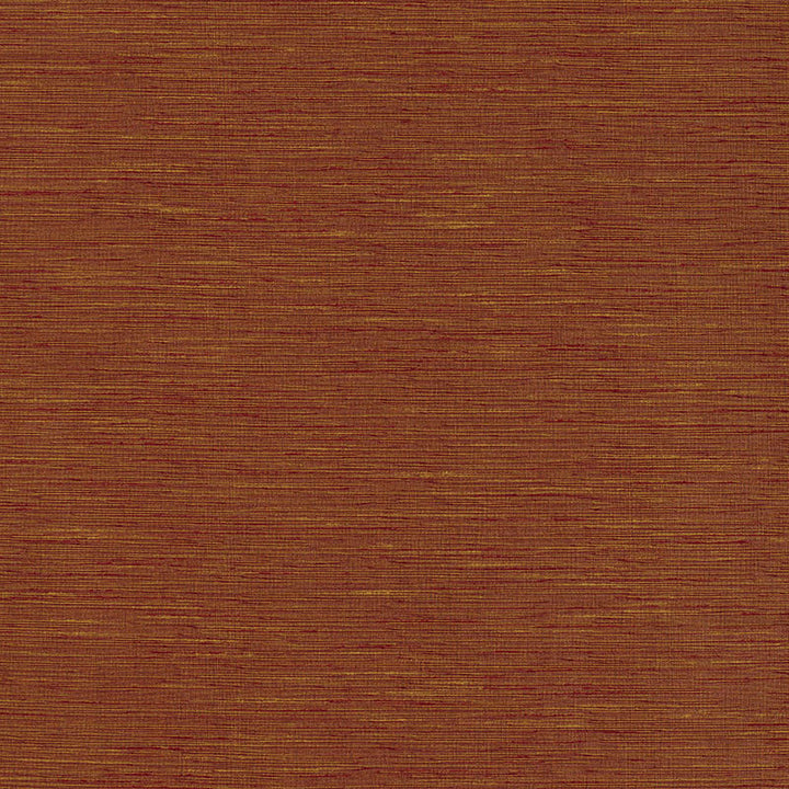 Pozzo Weave Cayenne 63889 by Schumacher Fabric MIRAGE / TEXTURES & PLAINS POLYESTER 100% INDIA MARTINDALE 15,000 </p><p>Repeat: Horizontal: and Vertical: 54 - Fabric Carolina -
