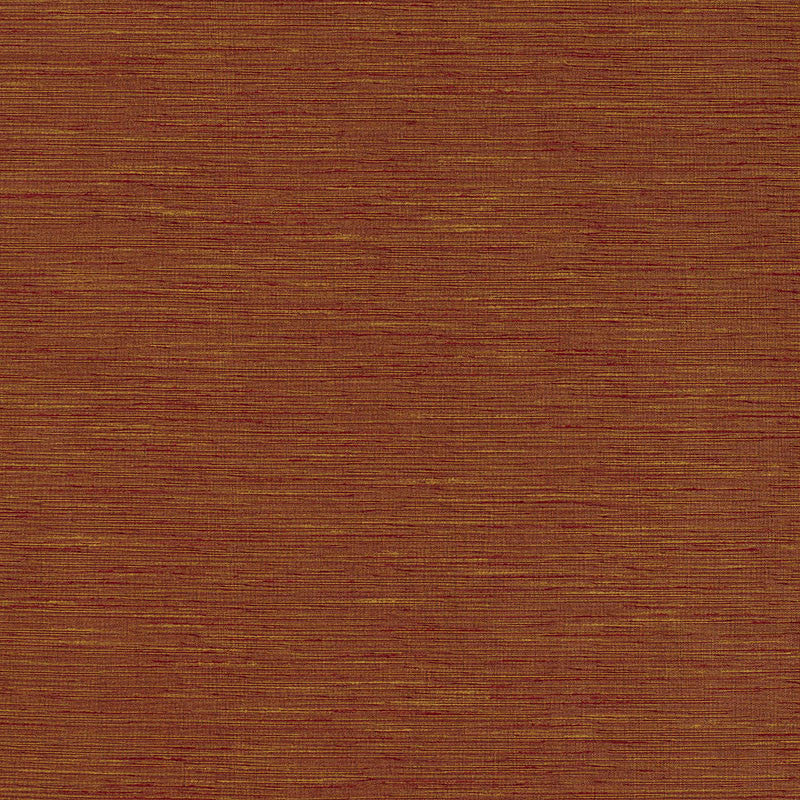 Pozzo Weave Cayenne 63889 by Schumacher Fabric MIRAGE / TEXTURES & PLAINS See Sample INDIA . </p><p>Repeat: Horizontal: - and Vertical: - 54" WIDE (137CM) - Fabric Carolina -