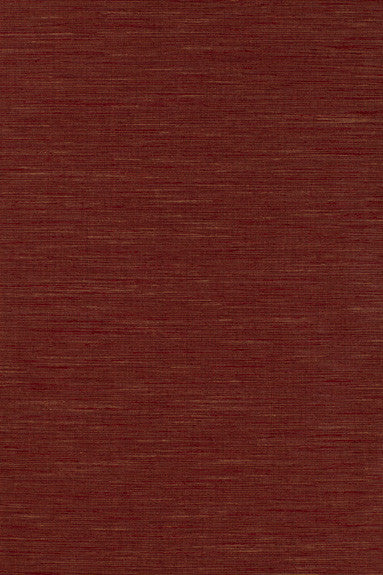 Pozzo Weave Wine 63890 by Schumacher Fabric Mirage 100% Polyester Martindale 15,000 Horizontal: - and Vertical: - 54 - Fabric Carolina -