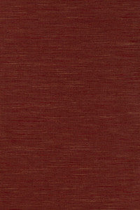 Pozzo Weave Wine 63890 by Schumacher Fabric