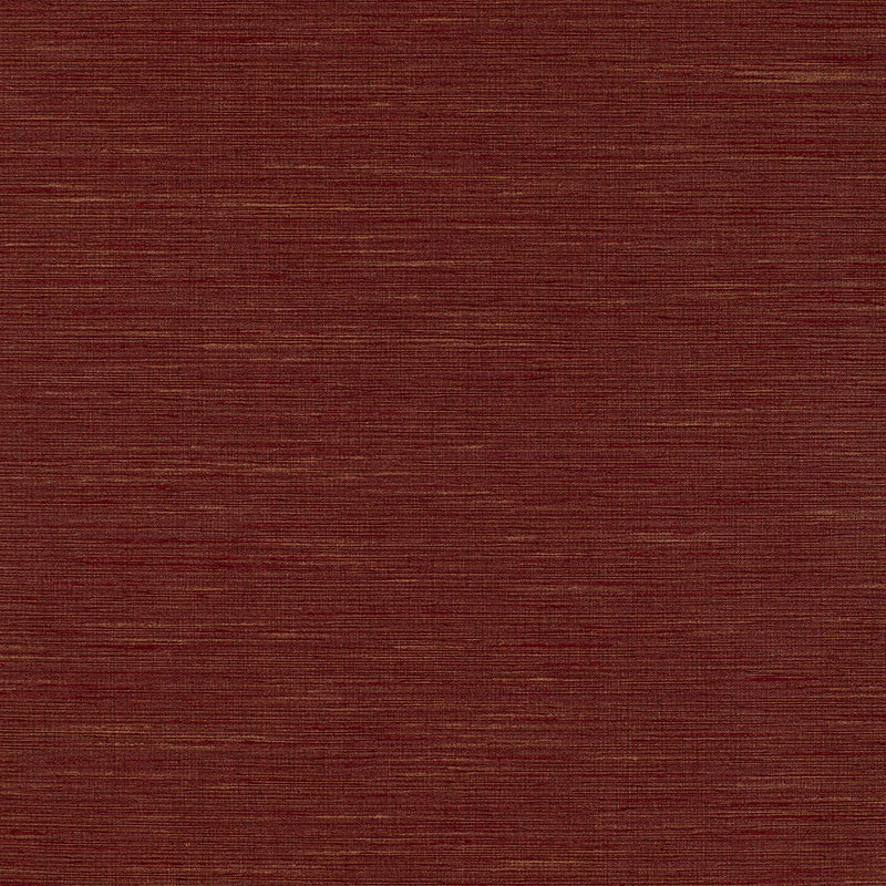 Pozzo Weave Wine 63890 by Schumacher Fabric MIRAGE / TEXTURES & PLAINS See Sample INDIA . </p><p>Repeat: Horizontal: - and Vertical: - 54" WIDE (137CM) - Fabric Carolina -
