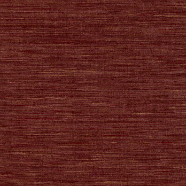 Pozzo Weave Wine 63890 by Schumacher Fabric MIRAGE / TEXTURES & PLAINS See Sample INDIA . </p><p>Repeat: Horizontal: - and Vertical: - 54" WIDE (137CM) - Fabric Carolina -