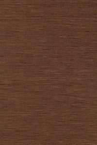 Pozzo Weave Raisin 63891 by Schumacher Fabric