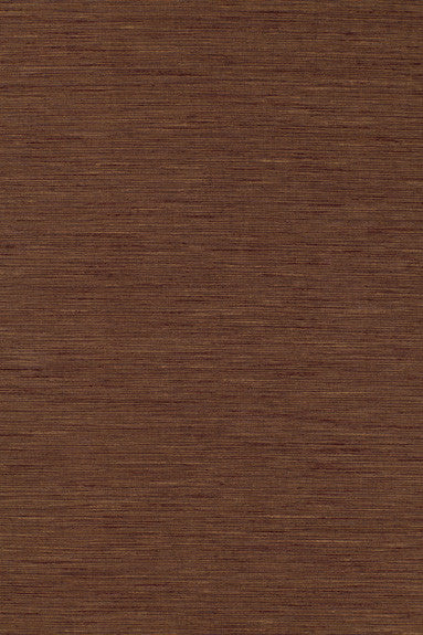 Pozzo Weave Raisin 63891 by Schumacher Fabric Mirage 100% Polyester Martindale 15,000 Horizontal: - and Vertical: - 54 - Fabric Carolina -
