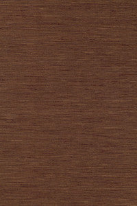 Pozzo Weave Raisin 63891 by Schumacher Fabric