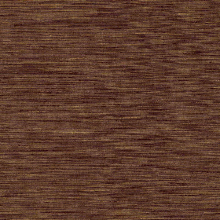Pozzo Weave Raisin 63891 by Schumacher Fabric MIRAGE / TEXTURES & PLAINS POLYESTER 100% INDIA MARTINDALE 15,000 </p><p>Repeat: Horizontal: and Vertical: 54 - Fabric Carolina -