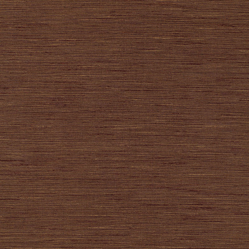 Pozzo Weave Raisin 63891 by Schumacher Designer Fabric MIRAGE / TEXTURES & PLAINS See Sample INDIA . </p><p>Repeat: Horizontal: - and Vertical: - 54" WIDE (137CM) - Swanky Fabrics -