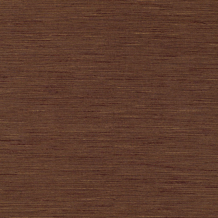 Pozzo Weave Raisin 63891 by Schumacher Designer Fabric MIRAGE / TEXTURES & PLAINS See Sample INDIA . </p><p>Repeat: Horizontal: - and Vertical: - 54" WIDE (137CM) - Swanky Fabrics -