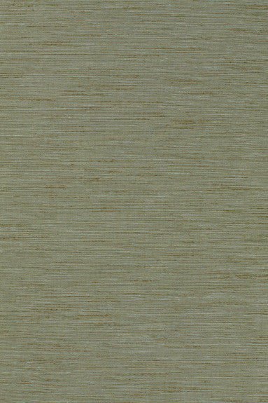 Pozzo Weave Seamist 63892 by Schumacher Fabric Mirage 100% Polyester Martindale 15,000 Horizontal: - and Vertical: - 54 - Fabric Carolina -