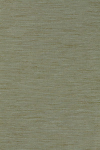 Pozzo Weave Seamist 63892 by Schumacher Fabric