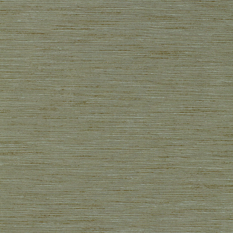 Pozzo Weave Seamist 63892 by Schumacher Fabric MIRAGE / TEXTURES & PLAINS POLYESTER 100% INDIA MARTINDALE 15,000 </p><p>Repeat: Horizontal: and Vertical: 54 - Fabric Carolina -