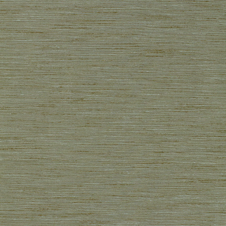 Pozzo Weave Seamist 63892 by Schumacher Fabric MIRAGE / TEXTURES & PLAINS POLYESTER 100% INDIA MARTINDALE 15,000 </p><p>Repeat: Horizontal: and Vertical: 54 - Fabric Carolina -
