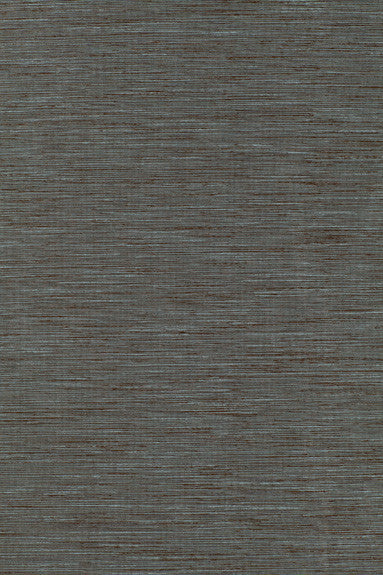 Pozzo Weave Venetian 63893 by Schumacher Fabric Mirage 100% Polyester Martindale 15,000 Horizontal: - and Vertical: - 54 - Fabric Carolina -