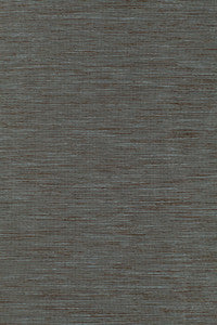 Pozzo Weave Venetian 63893 by Schumacher Fabric