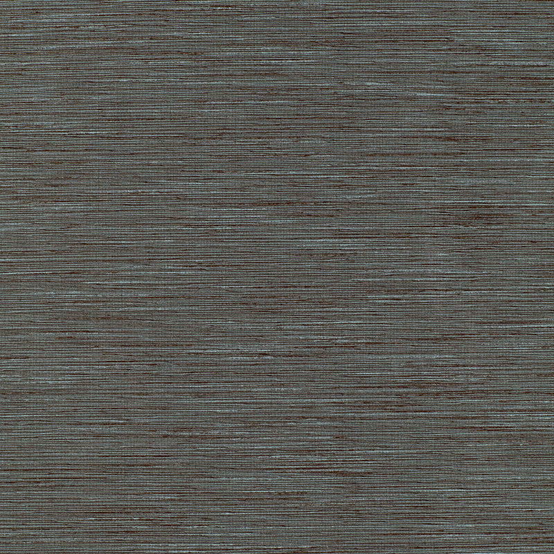 Pozzo Weave Venetian 63893 by Schumacher Fabric MIRAGE / TEXTURES & PLAINS POLYESTER 100% INDIA MARTINDALE 15,000 </p><p>Repeat: Horizontal: and Vertical: 54 - Fabric Carolina -