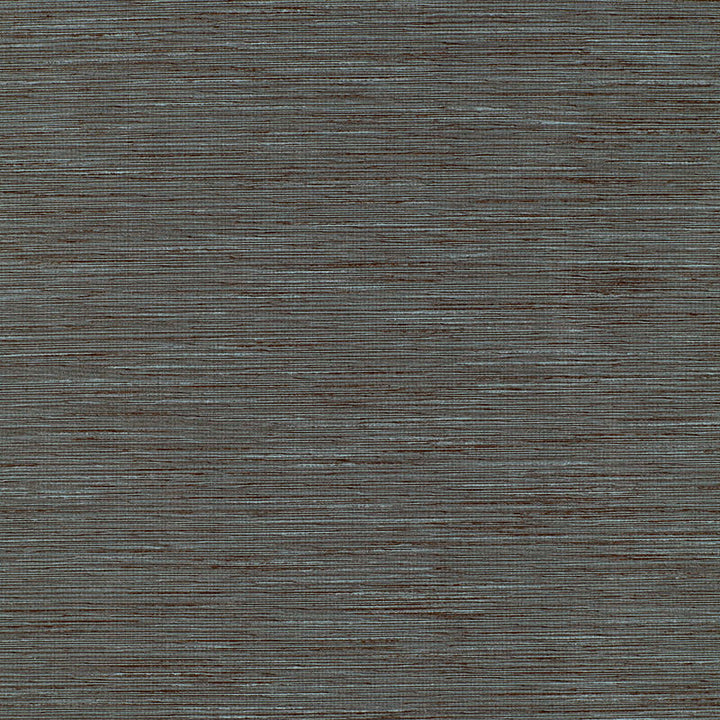 Pozzo Weave Venetian 63893 by Schumacher Fabric MIRAGE / TEXTURES & PLAINS See Sample INDIA . </p><p>Repeat: Horizontal: - and Vertical: - 54" WIDE (137CM) - Fabric Carolina -
