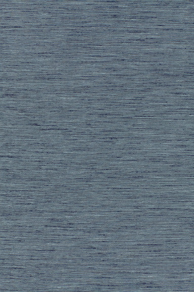 Pozzo Weave Delft 63894 by Schumacher Fabric Mirage 100% Polyester Martindale 15,000 Horizontal: - and Vertical: - 54 - Fabric Carolina -